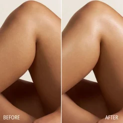 Delicia Drench Body Butter 240ml