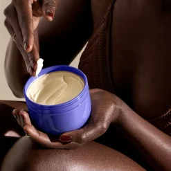 Delicia Drench Body Butter 75ml