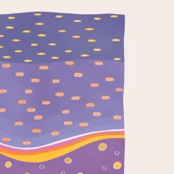 Delicia Drench Body Butter 75ml