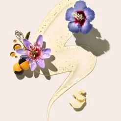 Delicia Drench Shower Oil 385ml