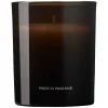 Delicious Rhubarb & Rose 1 Wick Candle 190g