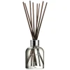 Delicious Rhubarb & Rose Aroma Reeds 150ml