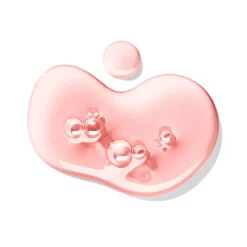 Delicious Rhubarb & Rose Bath & Shower Gel 300ml