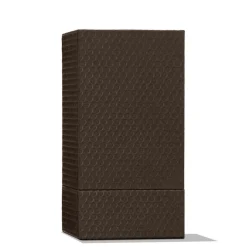 Delicious Rhubarb & Rose Eau de Parfum 100ml