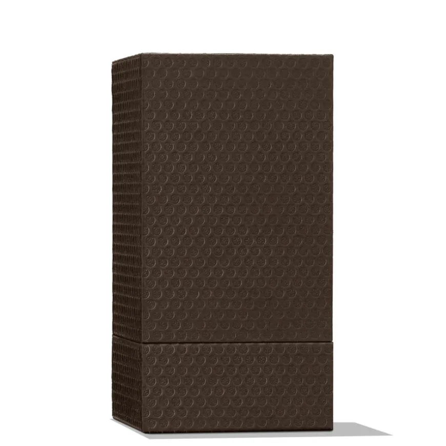 Delicious Rhubarb & Rose Eau de Parfum 100ml