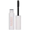 Deluxe Mini Brow Freeze Gel 4,5ml