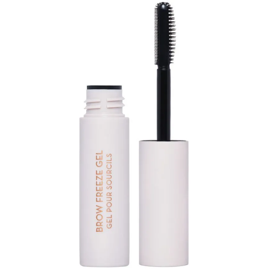 Deluxe Mini Brow Freeze Gel 4,5ml