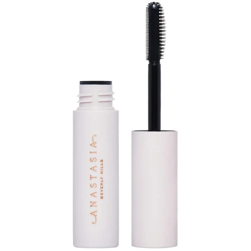 Deluxe Mini Brow Freeze Gel 4,5ml