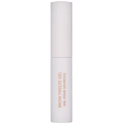 Deluxe Mini Brow Freeze Gel 4,5ml