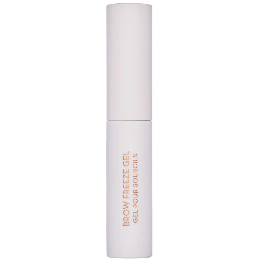 Deluxe Mini Brow Freeze Gel 4,5ml