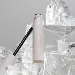 Deluxe Mini Brow Freeze Gel 4,5ml