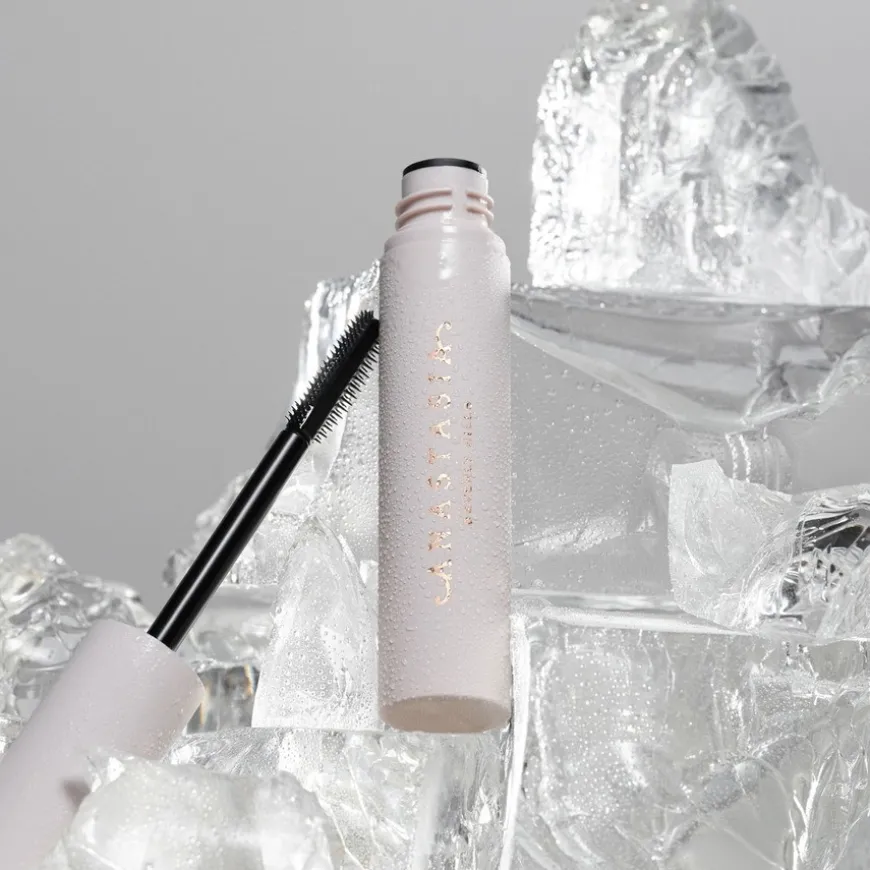 Deluxe Mini Brow Freeze Gel 4,5ml