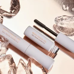 Deluxe Mini Brow Freeze Gel 4,5ml