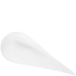 Deluxe Mini Brow Genius 2ml