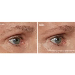 Deluxe Mini Brow Genius 2ml