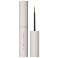 Deluxe Mini Lash Genius Serum 2ml