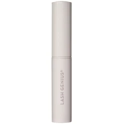 Deluxe Mini Lash Genius Serum 2ml