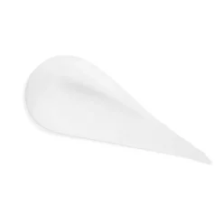 Deluxe Mini Lash Genius Serum 2ml