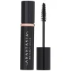 Deluxe Mini Lash Sculpt Mascara 5ml