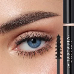 Deluxe Mini Lash Sculpt Mascara 5ml