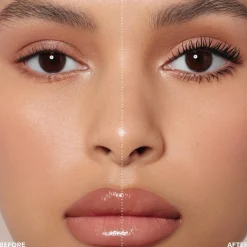 Deluxe Mini Lash Sculpt Mascara 5ml