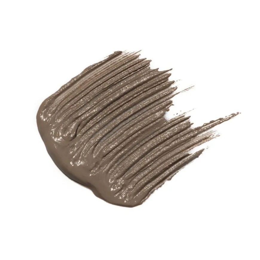 Deluxe Mini Volumizing Tinted Brow Gel Taupe 2,1ml