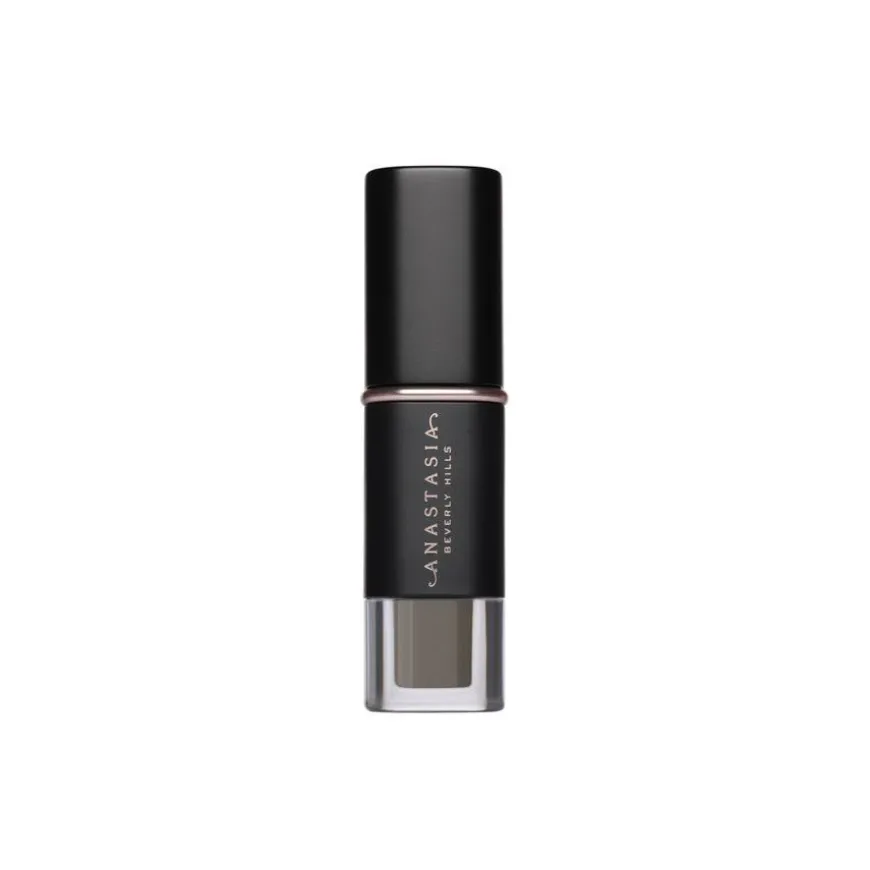 Deluxe Mini Volumizing Tinted Brow Gel Taupe 2,1ml
