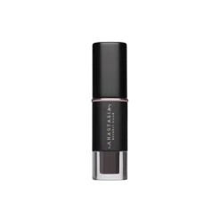 Deluxe Mini Volumizing Tinted Brow Gel Medium Brown 2,1ml