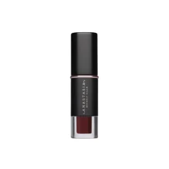 Deluxe Mini Volumizing Tinted Brow Gel Ebony 2,1ml