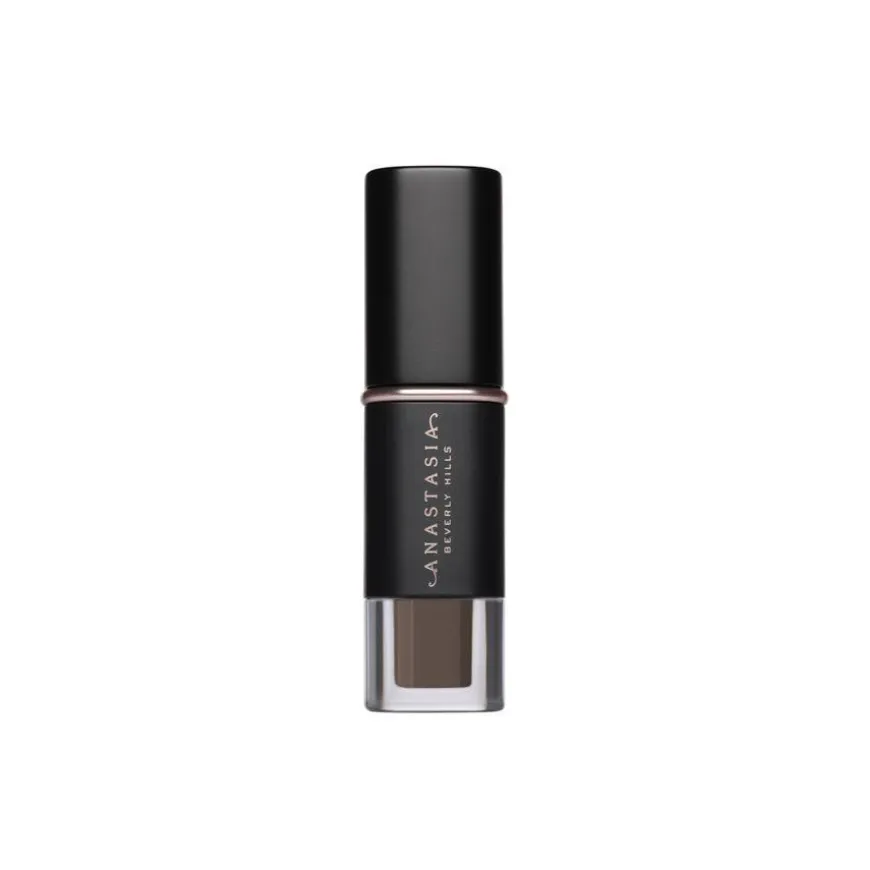 Deluxe Mini Volumizing Tinted Brow Gel Soft Brown 2,1ml