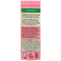 DENSIDADE Resq Tonic Noturno 25ml