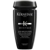 Densifique Bain Densitè Homme Shampoo 250ml