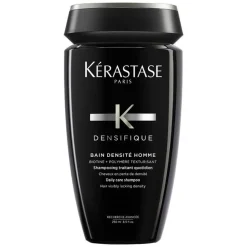 Densifique Bain Densitè Homme Shampoo 250ml
