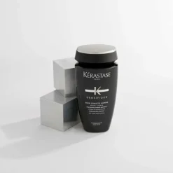 Densifique Bain Densitè Homme Shampoo 250ml