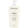 Densifique Bain Densité Shampoo 500ml