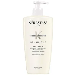 Densifique Bain Densité Shampoo 500ml