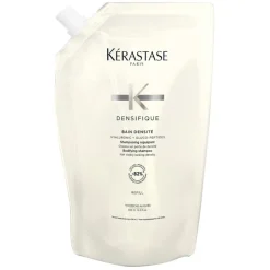 Densifique Bain Densité Shampoo Refill 500ml
