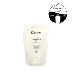 Densifique Bain Densité Shampoo Refill 500ml