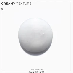 Densifique Bain Densité Shampoo Refill 500ml