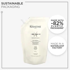 Densifique Bain Densité Shampoo Refill 500ml