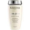 Densifique Bodifying Shampoo 250ml