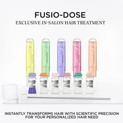 Densifique Bodifying Shampoo 250ml