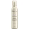 Densifique Densimorphose Treatment Mousse 150ml