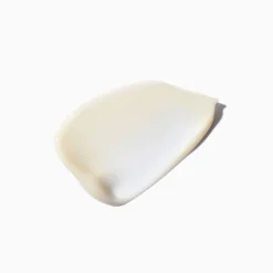 Densifique Fondant Densité 200ml