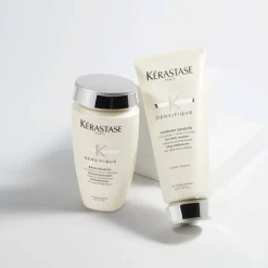 Densifique Fondant Densité 200ml