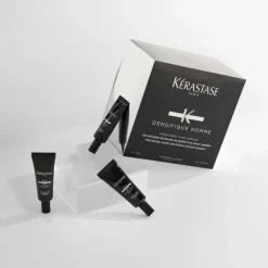 Densifique Homme Density Cure Treatment 30x6ml