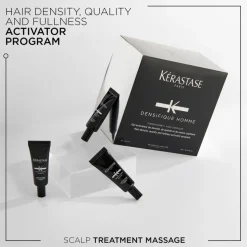 Densifique Homme Density Cure Treatment 30x6ml