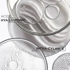 Densifique Homme Density Cure Treatment 30x6ml