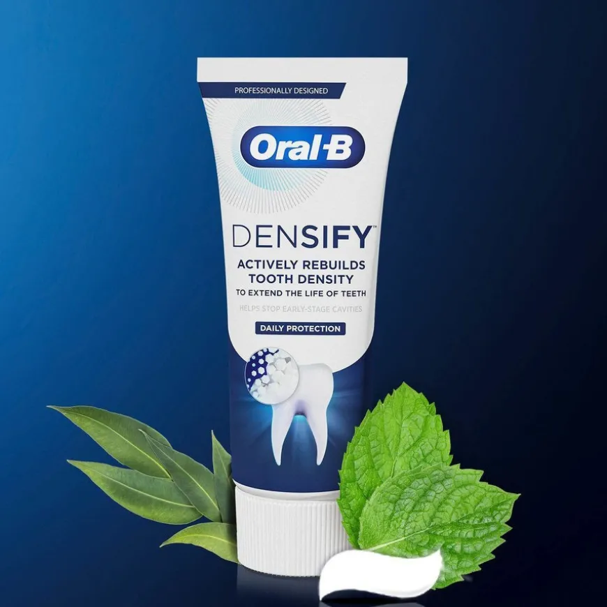 Densify Daily Protection 75ml