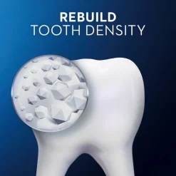 Densify Daily Protection 75ml